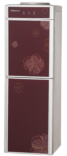 供應浙江杭州格凌尼冰箱維修