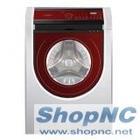 杭州洗衣機(jī)維修點(diǎn)圖片