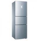 濰坊海信科龍容聲康拜恩冰箱維修 海信冰箱維修 科龍、容聲冰箱維修