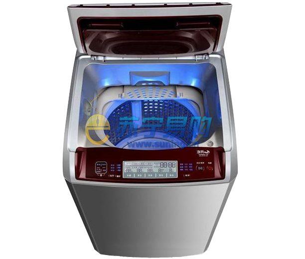 杭州夏普洗衣機(jī)維修電話 杭州夏普洗衣機(jī)維修點(diǎn) 杭州夏普售后服務(wù)