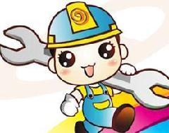 供應(yīng)濰坊東芝冰箱維修點(diǎn)濰坊東芝售后服務(wù)電話