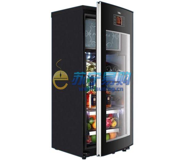 杭州惠康冰箱維修電話圖片