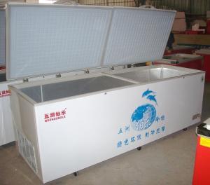 杭州江干區(qū)丁橋冰箱維修點(diǎn)圖片