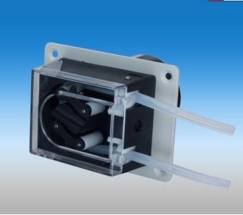 供應(yīng)蠕動泵OEMTH15