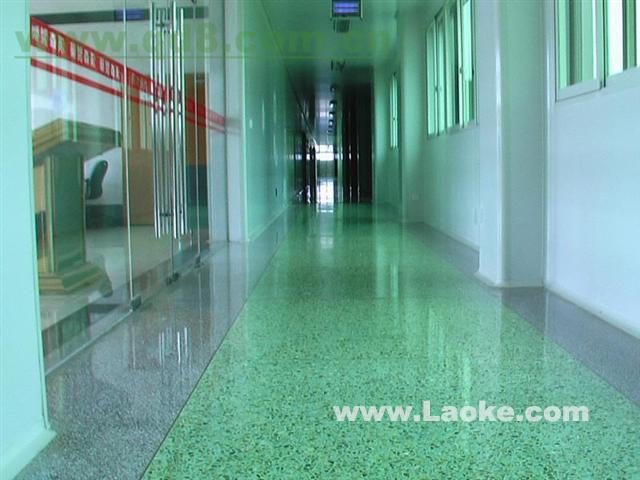 深圳石材護(hù)理,深圳石材翻新護(hù)理,深圳大理石護(hù)理,大理石翻新