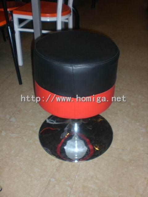 餐廳專用吧椅吧凳圖片