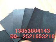 土工布復(fù)合土工膜防滲膜圖片