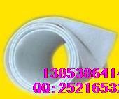 供應(yīng)水產(chǎn)養(yǎng)殖用什么樣的防滲膜*？