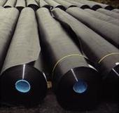 復(fù)合土工膜土工布圖片/復(fù)合土工膜土工布樣板圖 (3)