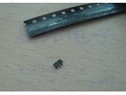 供應(yīng)10A45 升壓IC