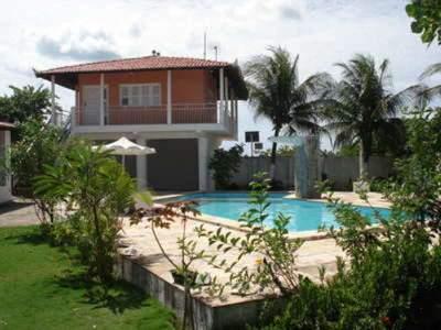 武漢私家庭院設(shè)計享受自然生活圖片