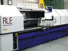 網紋輥報價圖片