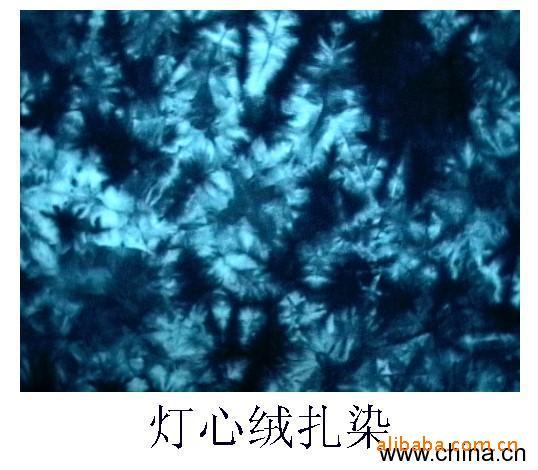 供應(yīng)廣州熱轉(zhuǎn)印花膜輥廠家，廣州熱轉(zhuǎn)印花輥廠家電話