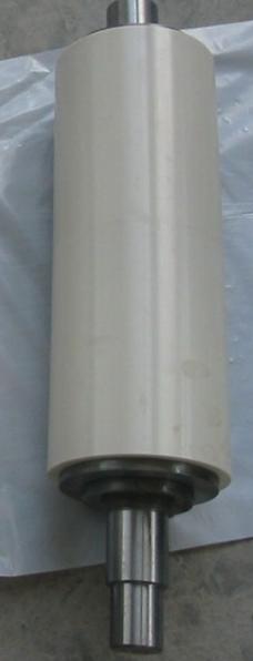 腐蝕輥圖片/腐蝕輥樣板圖 (2)