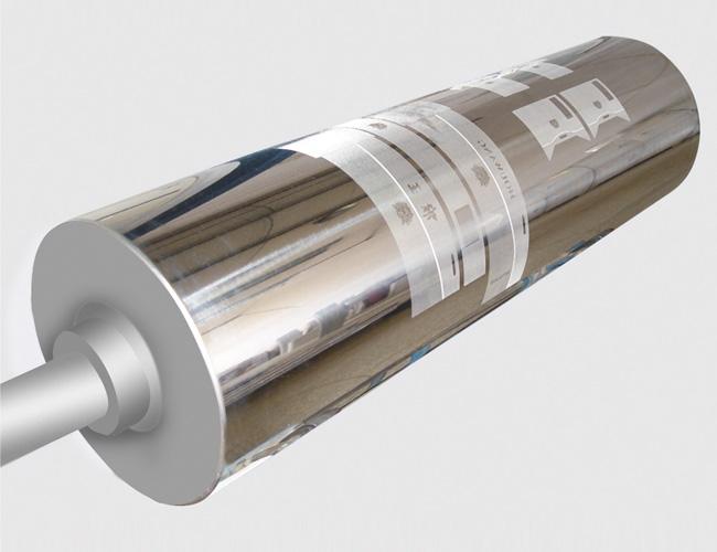 供應(yīng)廣東花輥廠家，廣東花輥報(bào)價(jià)，廣東佛山花輥廠家電話