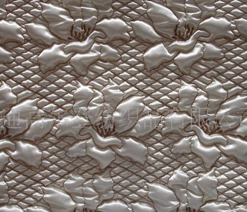 供應(yīng)花布版，花布輥，花布制輥，花布版輥