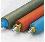 激光雕刻版圖片/激光雕刻版樣板圖 (2)