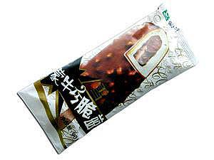 塑料軟包裝凹版圖片/塑料軟包裝凹版樣板圖 (2)
