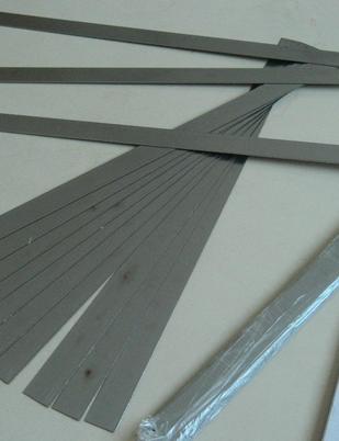 供應(yīng)刮墨刀價格，刮墨刀廠家，MDC刮墨刀