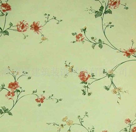 壁紙壓花輥報(bào)價(jià)圖片