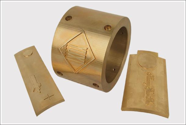 供應(yīng)廣東佛山燙金版輥廠家供應(yīng)商