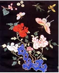 供應(yīng)花布輥報(bào)價(jià)，廣東花布輥廠家，廣東花布輥商家電話