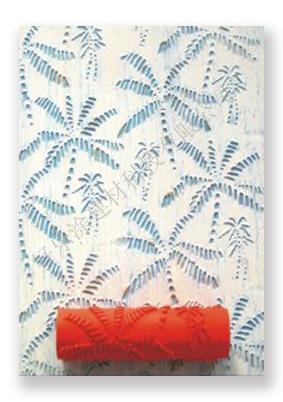 供應(yīng)墻紙輥，墻紙壓花輥，墻紙輥報價，廣東墻紙壓花輥廠家