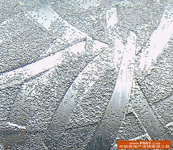 壓花輥圖片/壓花輥樣板圖 (2)