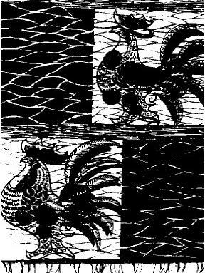 供應(yīng)花布版，花布輥，花布制輥，花布版輥