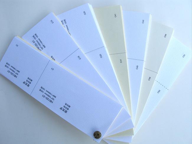 餐巾紙壓花輥圖片/餐巾紙壓花輥樣板圖 (2)