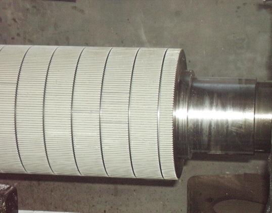 壓花輥圖片/壓花輥樣板圖 (2)