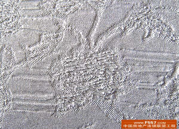 壓花輥報(bào)價(jià)圖片