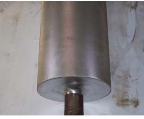 腐蝕輥圖片/腐蝕輥樣板圖 (3)