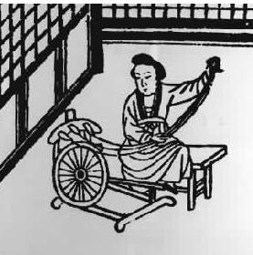 花布輥報價圖片