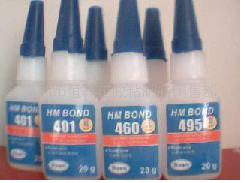 401膠水圖片/401膠水樣板圖 (2)
