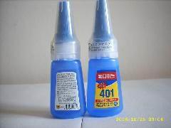 401膠水圖片/401膠水樣板圖 (3)