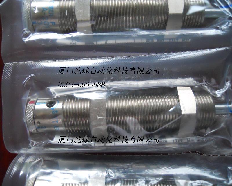 液壓安全緩沖器FUJISEIKI日本品牌圖片