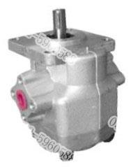 正品泵HYDROMAX齒輪油泵好價(jià)格噢圖片