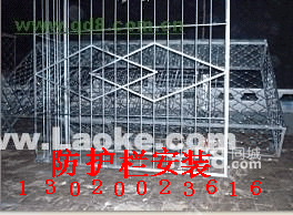 北京海淀區(qū)圖片/北京海淀區(qū)樣板圖 (4)