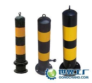 供應北京專業(yè)X型鎖K型鎖O”