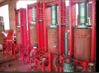 供應(yīng)吉林延吉全自動液壓榨油機/吉林延吉賣全自動液壓榨油機