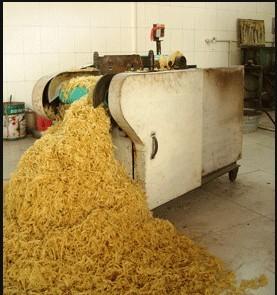 供應(yīng)武漢豆皮機，武漢人造肉機，大豆蛋白擠出機，武漢豆腐機，