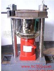 供應(yīng)北京榨油機，北京榨油機價格，北京榨油機批發(fā)，北京榨油機批發(fā)