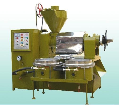 供應(yīng)廣州那里有賣榨油機(jī)的，新型液壓榨油機(jī)，全自動榨油機(jī)，多功能榨油機(jī)