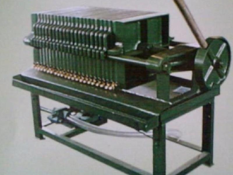 供應黑龍江齊齊哈爾賣濾油機/黑龍江齊齊哈爾賣板框濾油機/真空濾油機