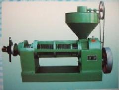 供應浙江金華榨油機/浙江金華哪里賣榨油機；浙江榨油機廠家