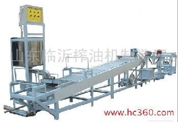 供應(yīng)豆皮機(jī)生產(chǎn)廠家，豆皮機(jī)價(jià)格，豆皮機(jī)廠家直銷(xiāo)