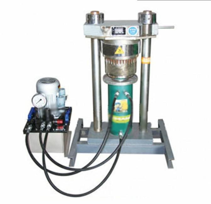 供應(yīng)浙江香油機(jī)價(jià)格低廉，浙江電動(dòng)香油機(jī)，浙江手動(dòng)香油機(jī)