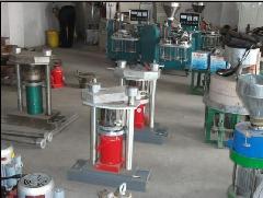 江蘇贛榆賣香油機(jī)械香油機(jī)圖片
