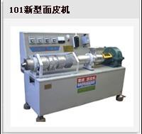 供應河南大豆蛋白擠出機；河南安陽人造肉機，河南鄭州豆腐皮機